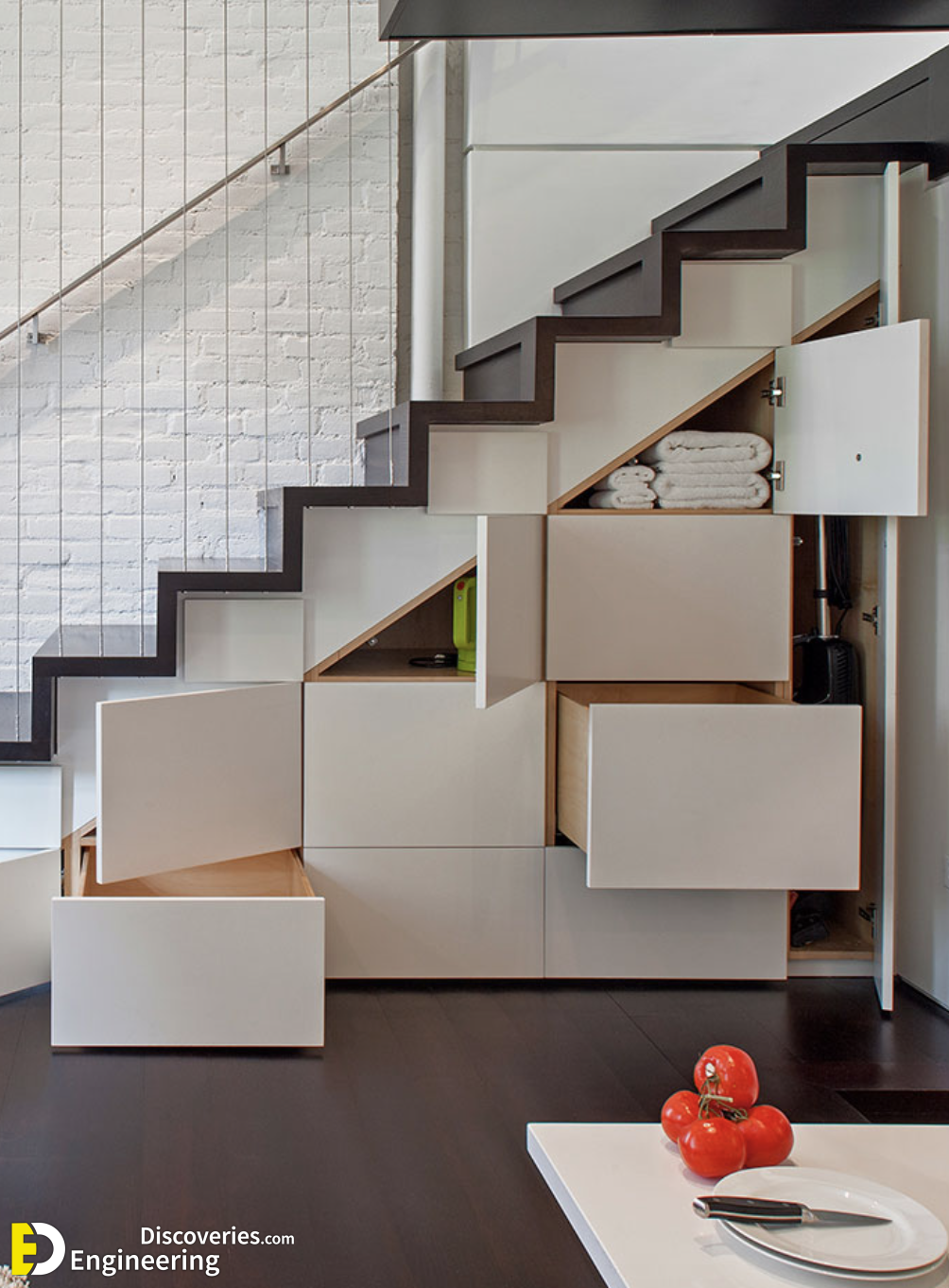 23-engineering-discoveries-maximize-your-space-explore-the-top-312B-under-stair-storage-hacks.png
