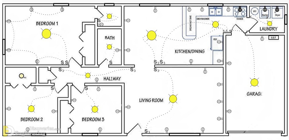 23-engineering-discoveries-power-up-your-skills-mastering-electrical-installation-with-standard-details.jpg