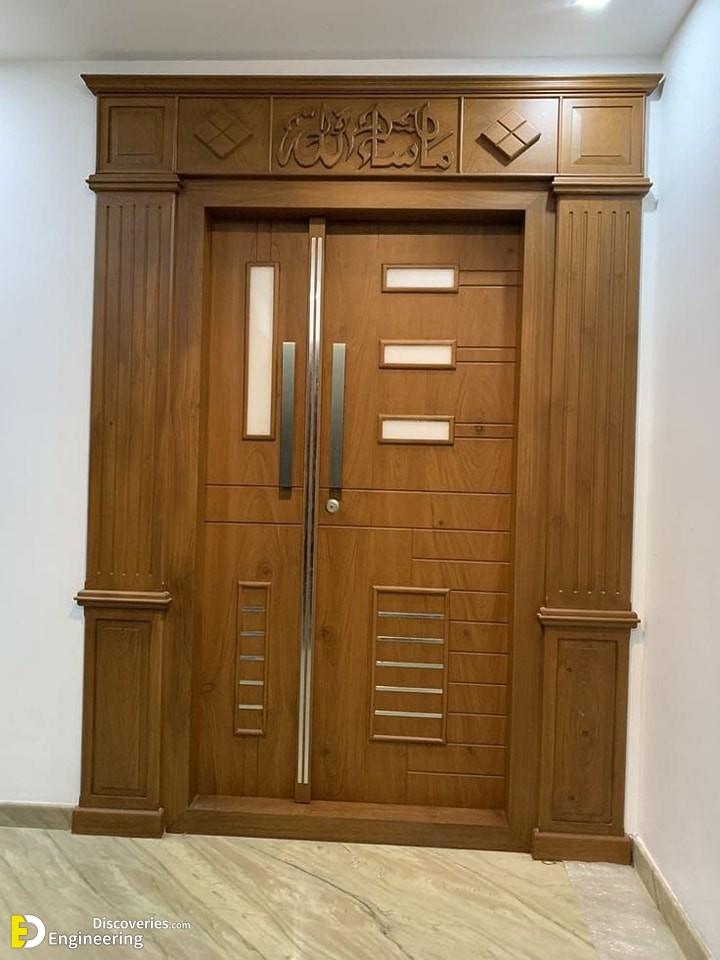 23-engineering-discoveries-stunning-main-entrance-door-design-ideas-for-your-new-home.jpg
