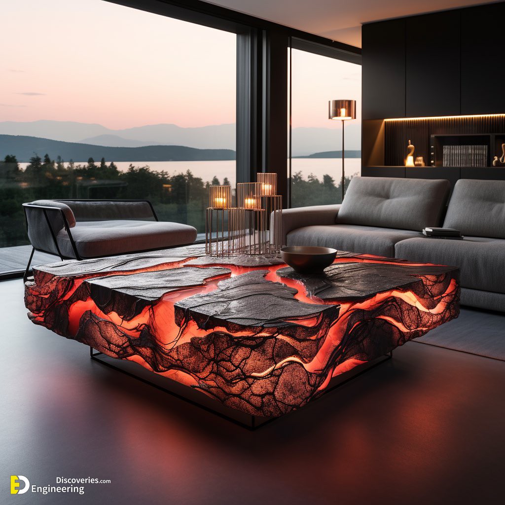 23-engineering-discoveries-top-502B-dream-table-designs-by-ecosapiens.jpg