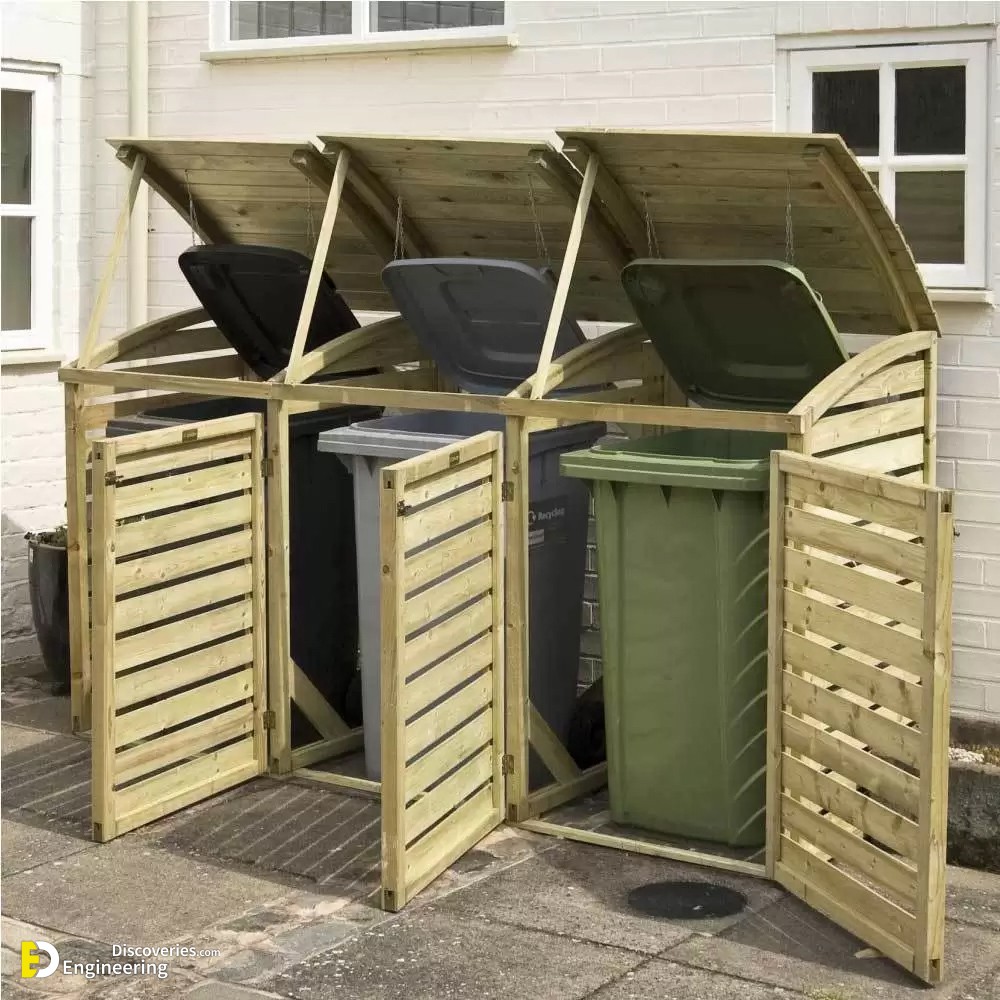 24-engineering-discoveries-322B-smart-ways-to-hide-your-outdoor-trash-can.jpg