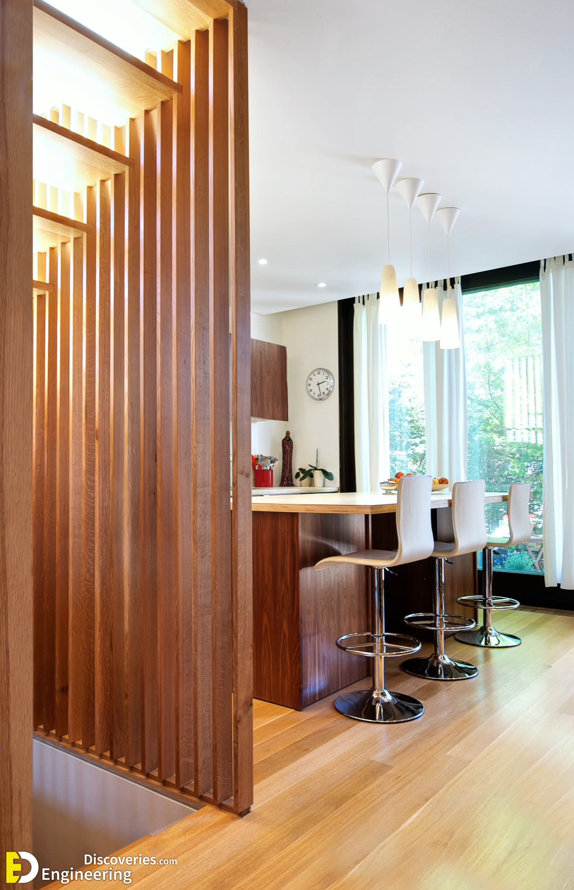24-engineering-discoveries-35-clever-room-divider-ideas-for-your-home.jpg