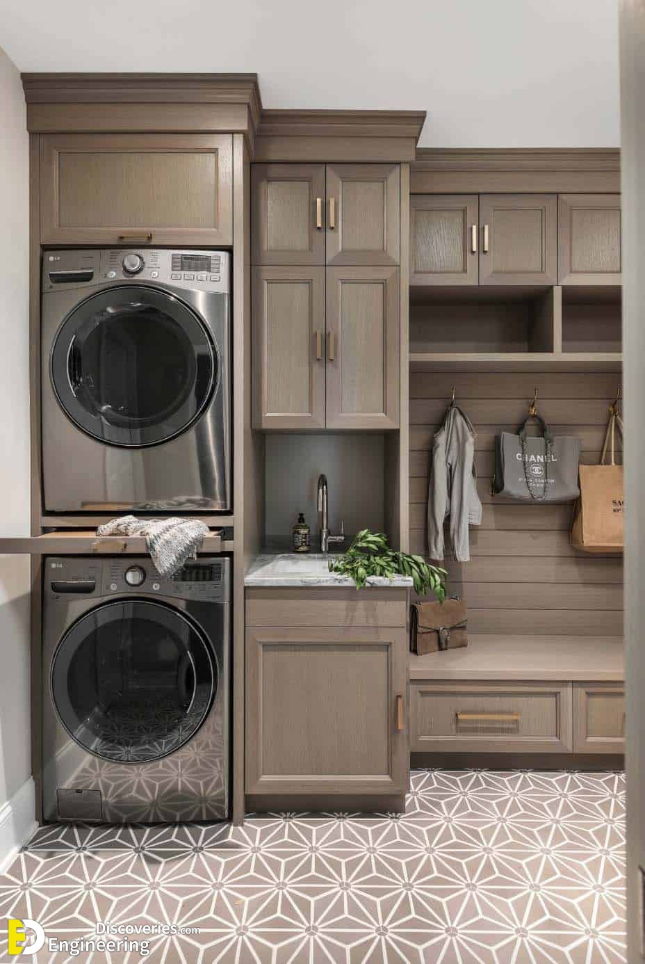24-engineering-discoveries-36-small-laundry-room-ideas-that-maximize-space-and-style.jpg