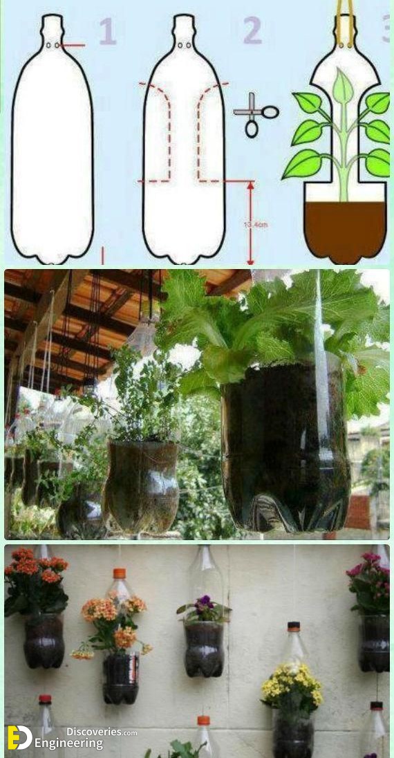 24-engineering-discoveries-45-creative-ways-to-reuse-plastic-bottles-and-boost-your-wallet.jpg