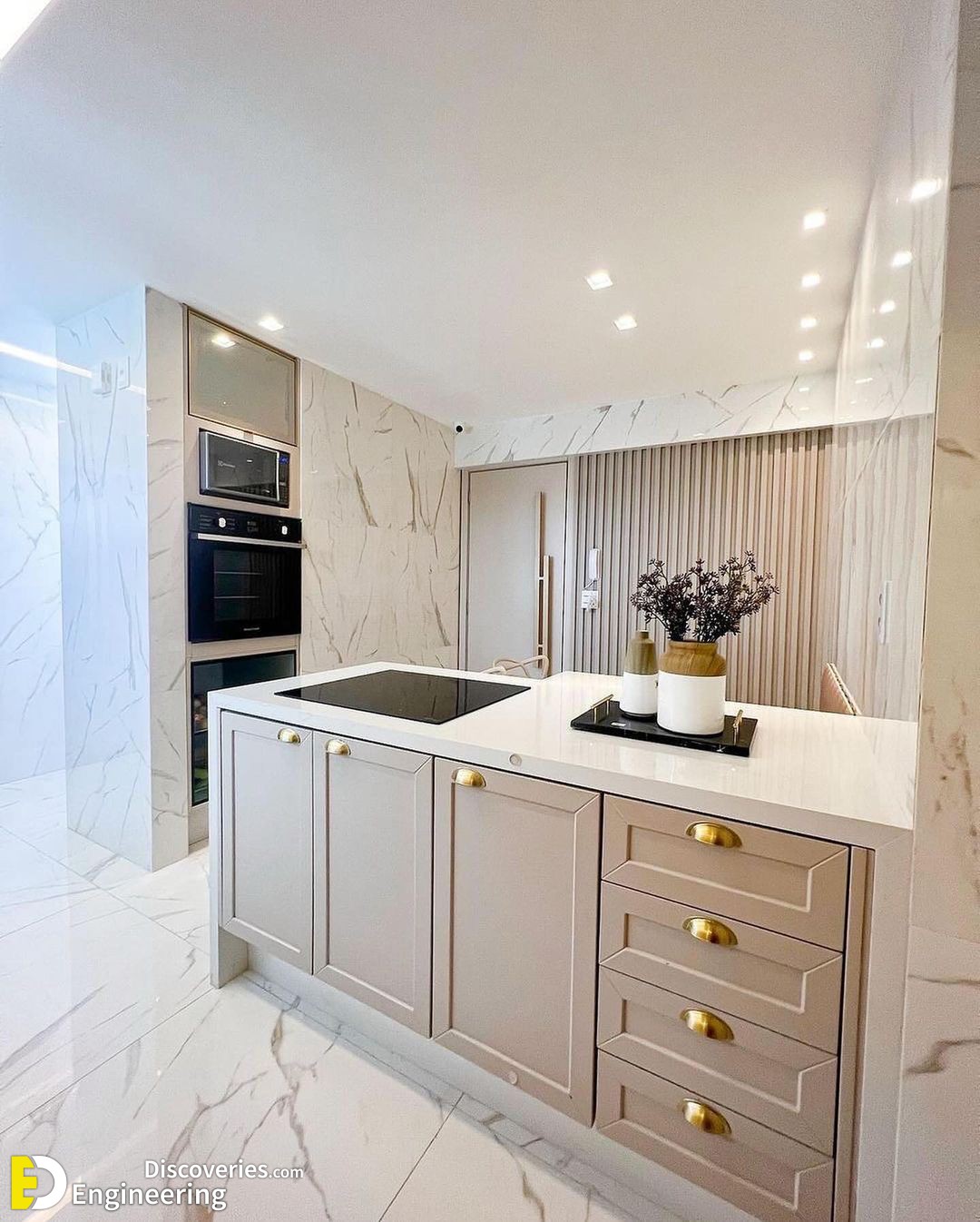24-engineering-discoveries-amazing-and-stunning-kitchen-ideas-that-will-transform-your-home.jpg