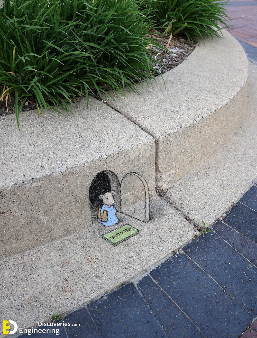 24-engineering-discoveries-amazing-street-art-by-david-zinn.jpg
