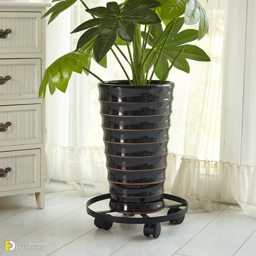 24-engineering-discoveries-attractive-diy-plant-stand-ideas-for-indoor-and-outdoor.jpg