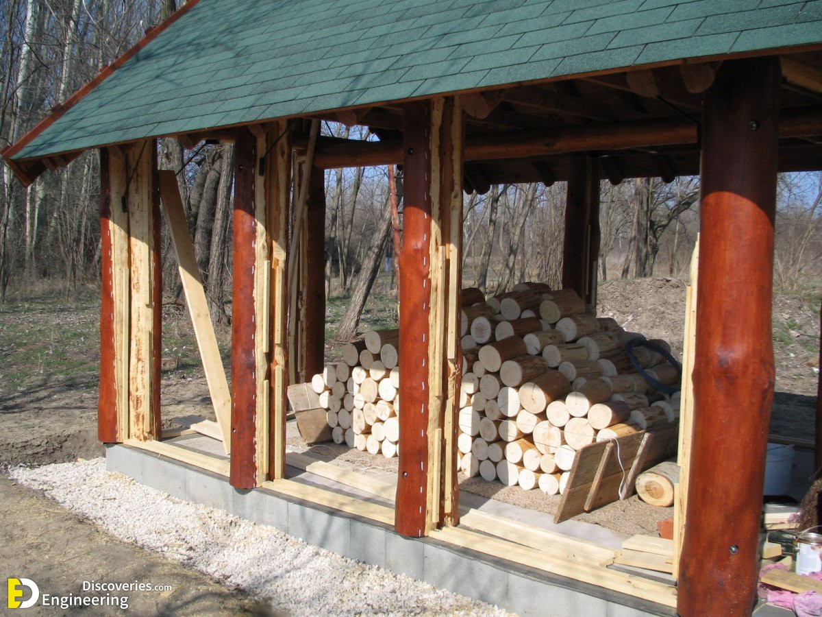 24-engineering-discoveries-basics-of-cordwood-construction-for-homes-and8211-amazing-ideas.jpg