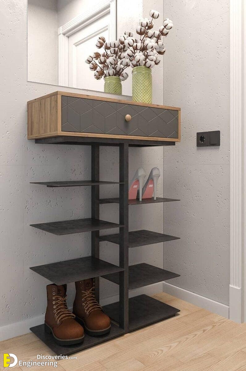 24-engineering-discoveries-clever-shoe-storage-ideas-youll-actually-want-to-try-in-your-home.jpg