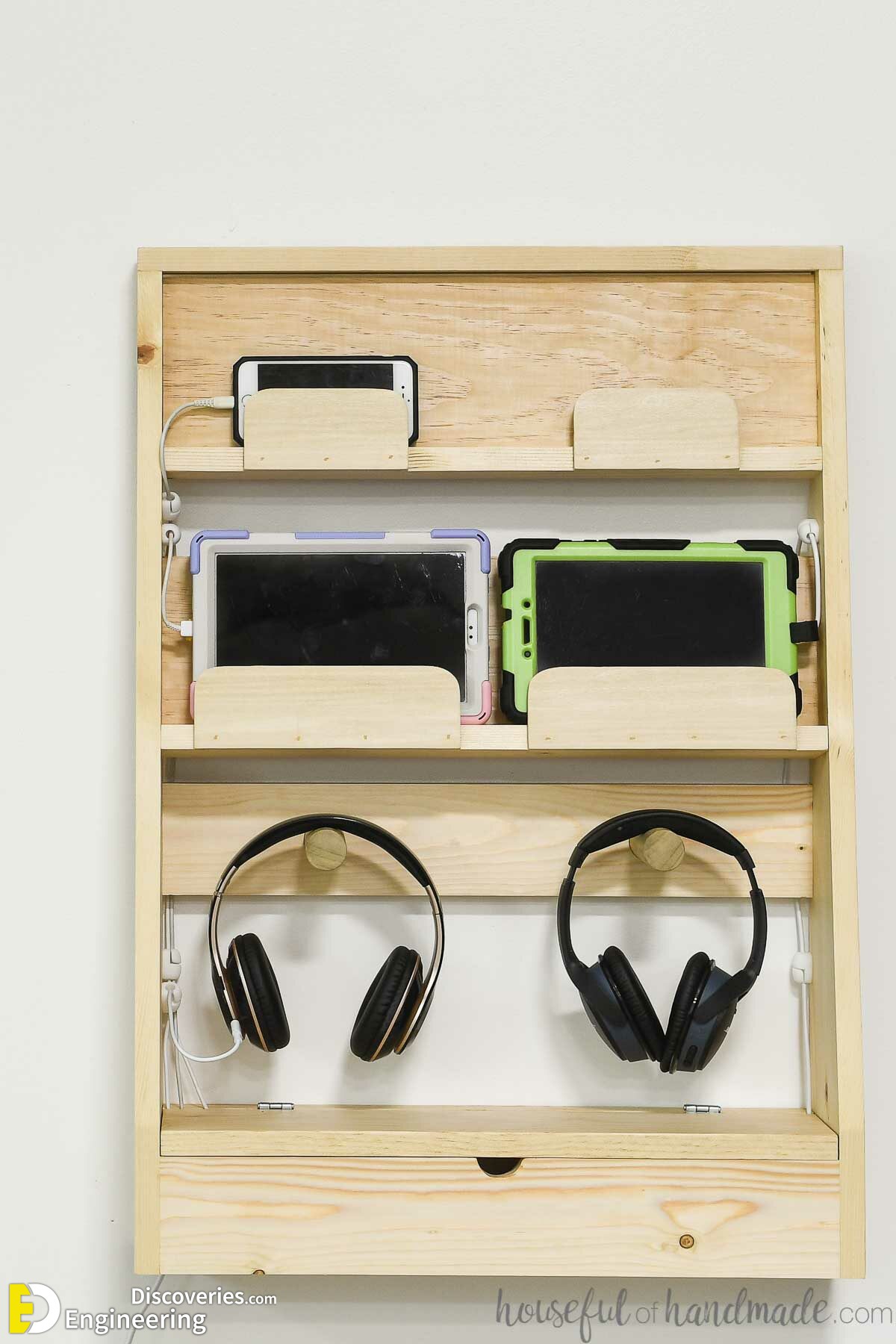 24-engineering-discoveries-creative-and-functional-furniture-ideas-to-organize-tools1.jpg