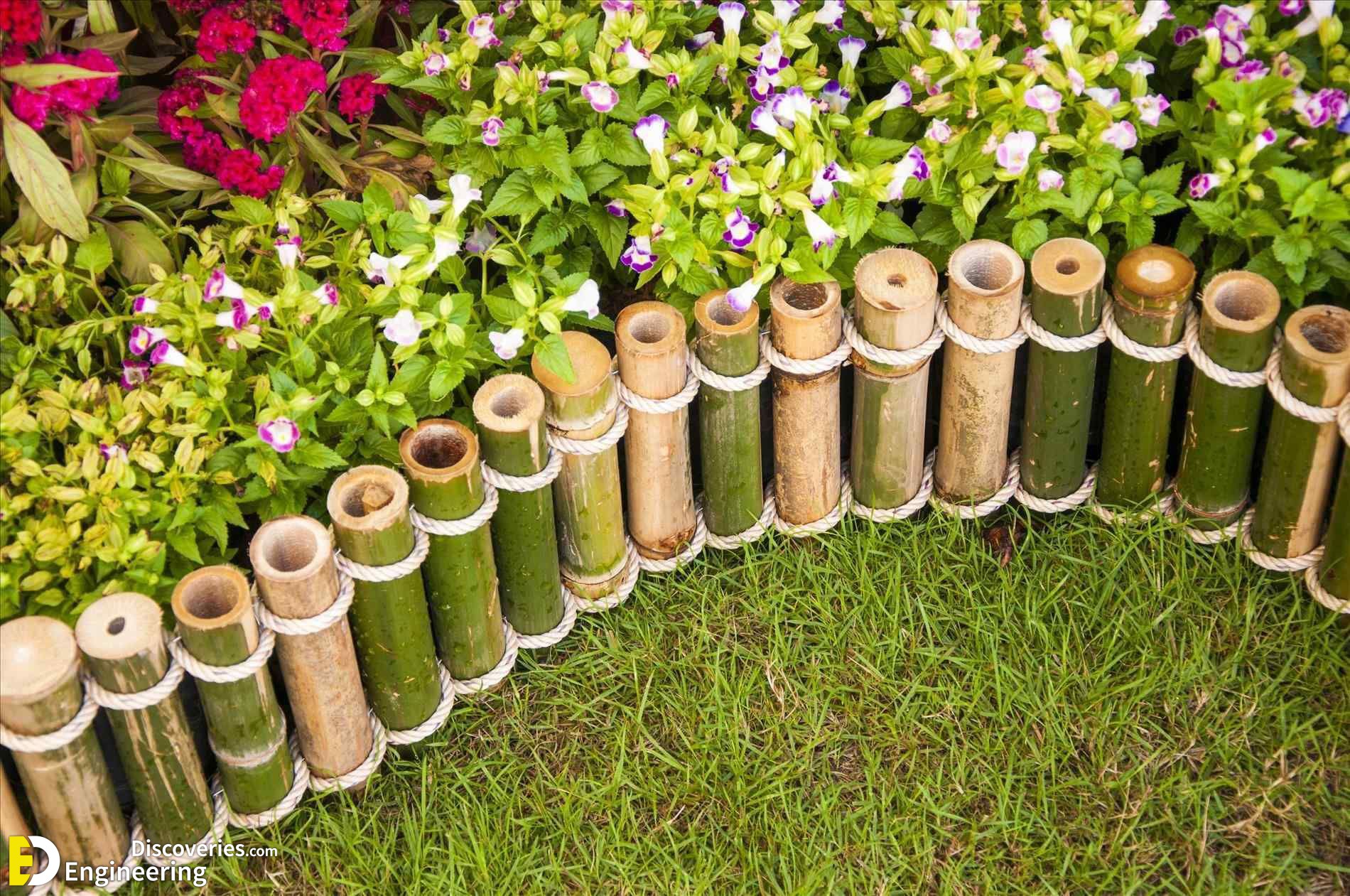 24-engineering-discoveries-discover-37-ingenious-bamboo-fence-ideas-for-your-perfect-retreat.jpg