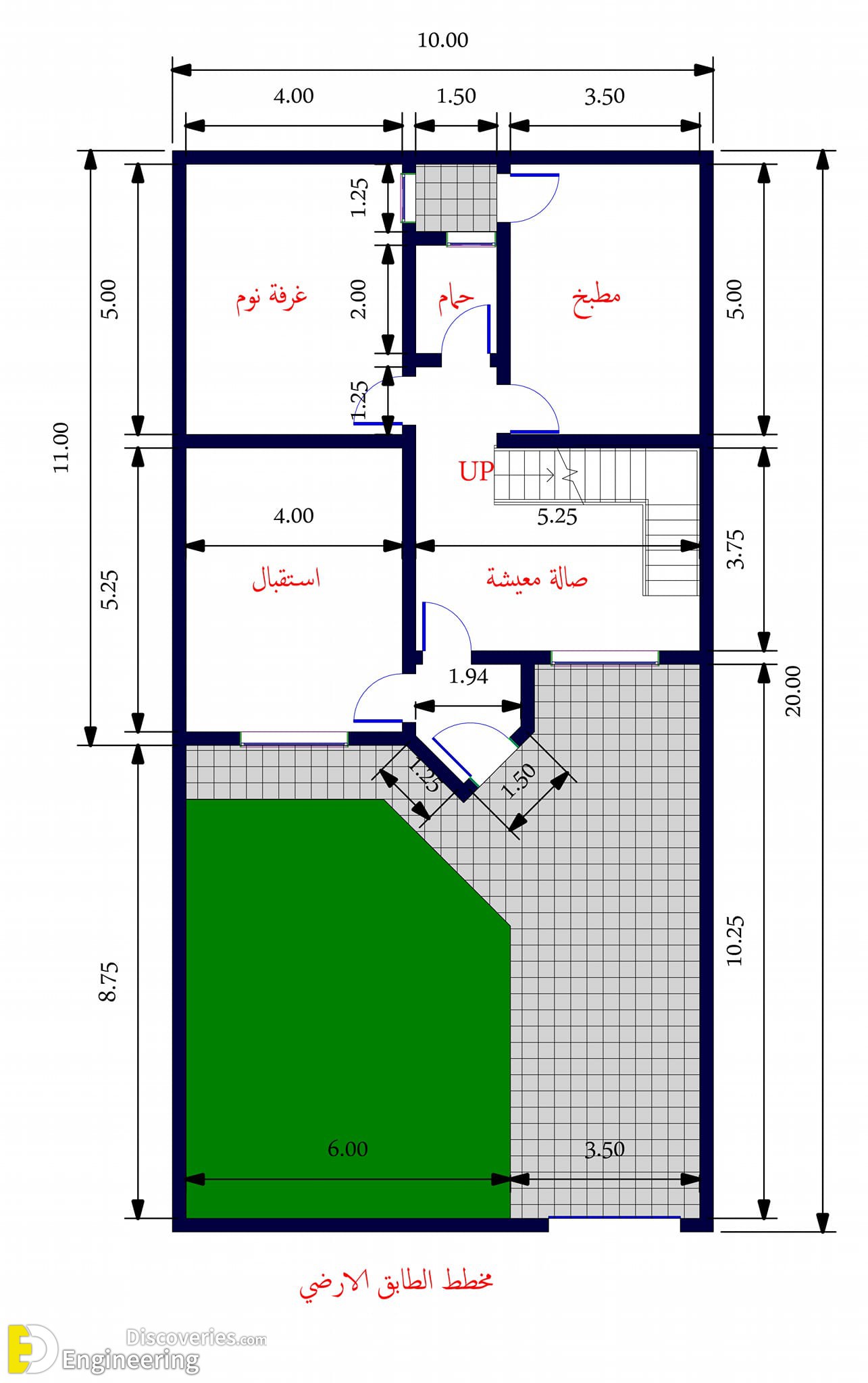 24-engineering-discoveries-discover-502B-unique-house-plans-to-suit-your-lifestyle-and-locale.jpg