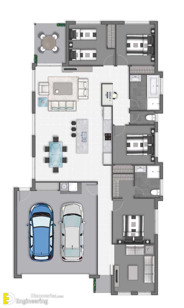 24-engineering-discoveries-discover-the-most-unique-floor-plans-for-modern-living.jpg