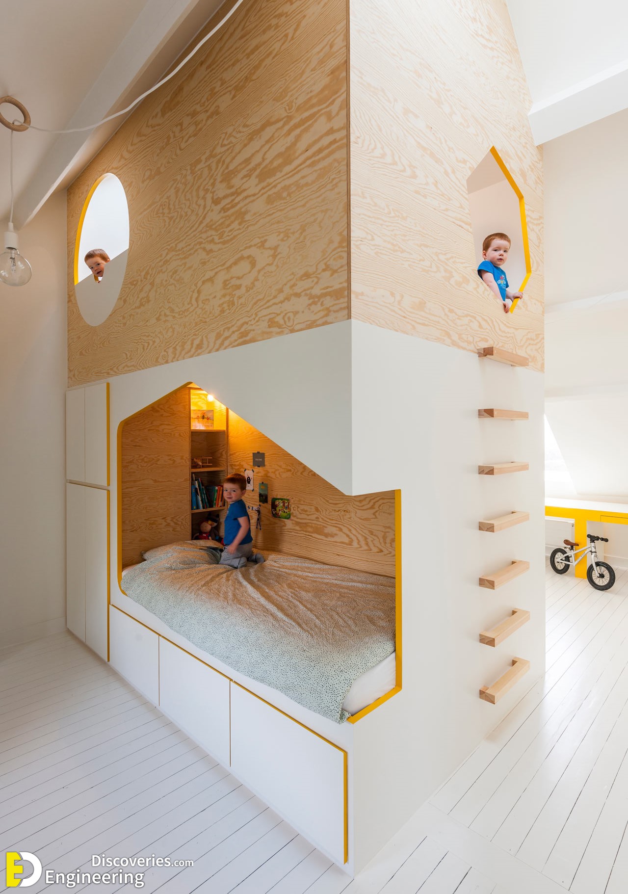24-engineering-discoveries-explore-362B-creative-ways-to-decorate-and-elevate-your-small-rooms.jpg