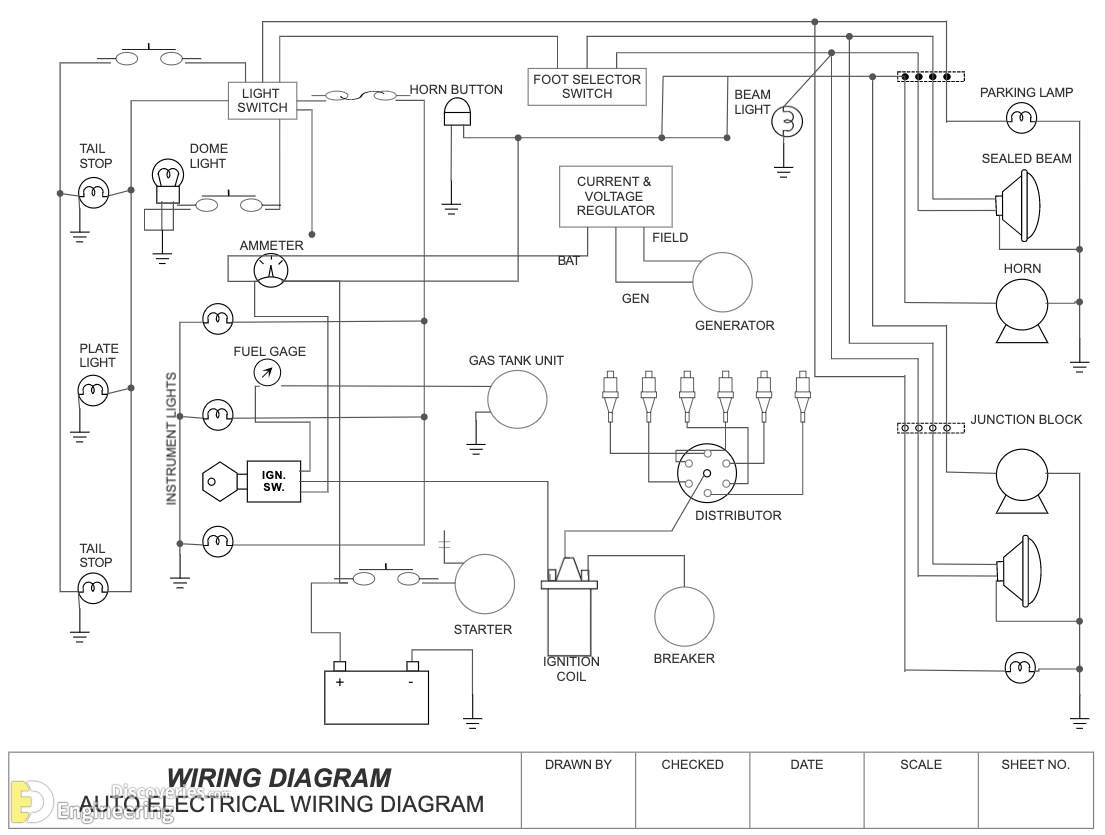24-engineering-discoveries-power-up-your-skills-mastering-electrical-installation-with-standard-details.png