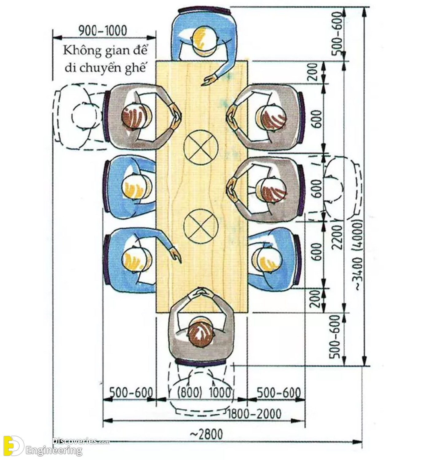 24-engineering-discoveries-principles-of-wooden-furniture-and-interior-design.jpg