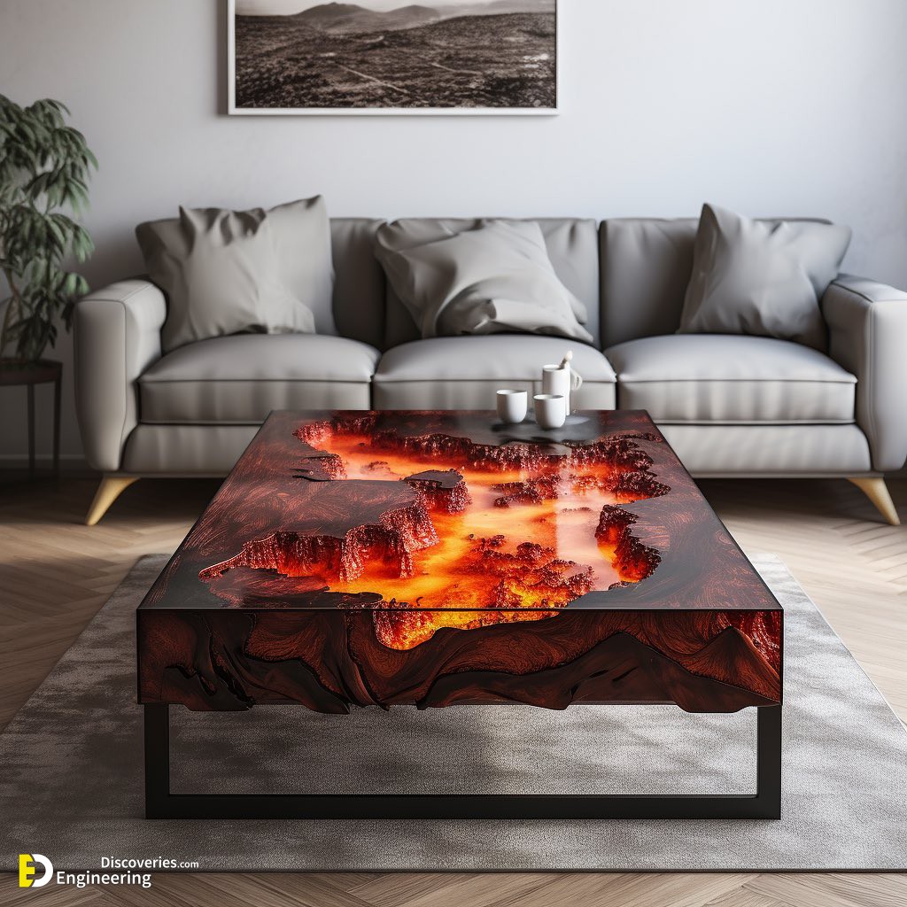24-engineering-discoveries-top-502B-dream-table-designs-by-ecosapiens.jpg