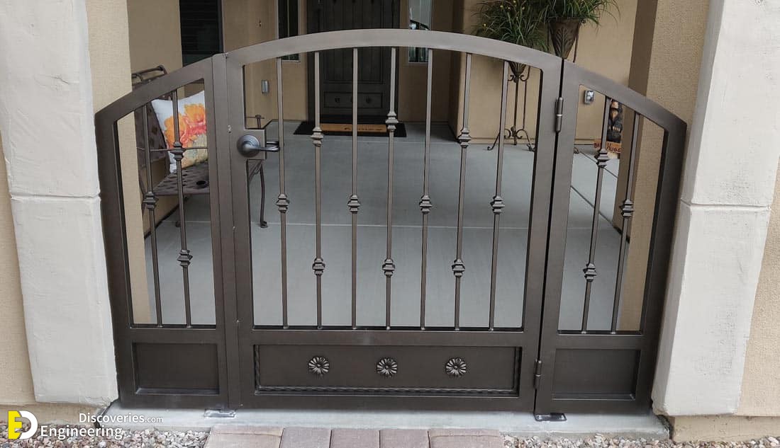 25-engineering-discoveries-302B-amazing-main-iron-gate-designs-that-redefine-home-entrances.jpg