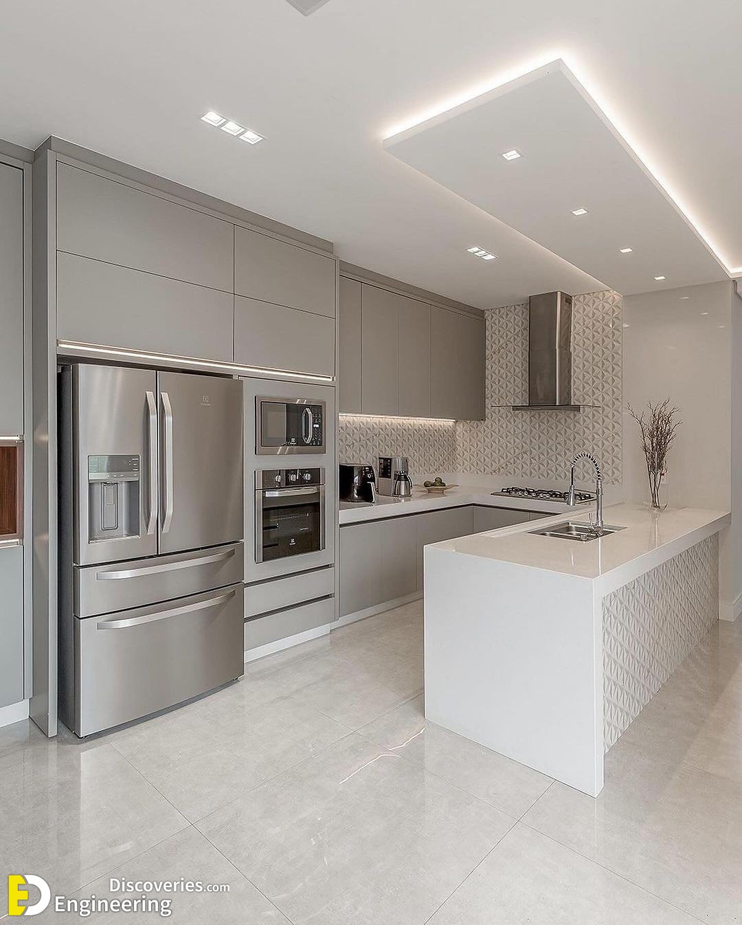 25-engineering-discoveries-amazing-and-stunning-kitchen-ideas-that-will-transform-your-home.jpg