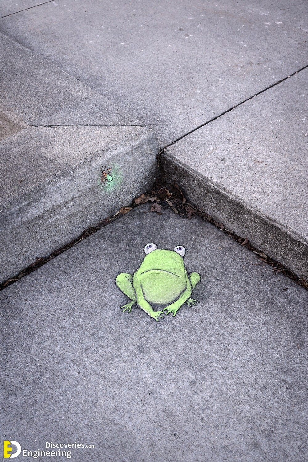 25-engineering-discoveries-amazing-street-art-by-david-zinn.jpg