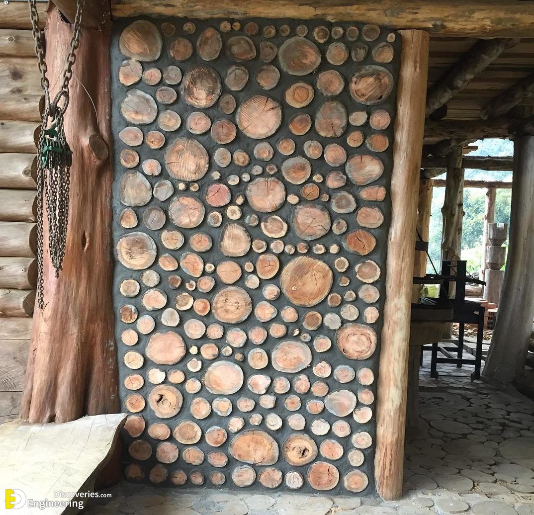 25-engineering-discoveries-basics-of-cordwood-construction-for-homes-and8211-amazing-ideas.jpg