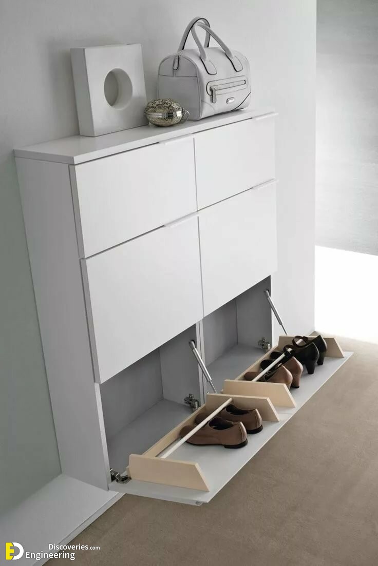 25-engineering-discoveries-clever-shoe-storage-ideas-youll-actually-want-to-try-in-your-home.jpg