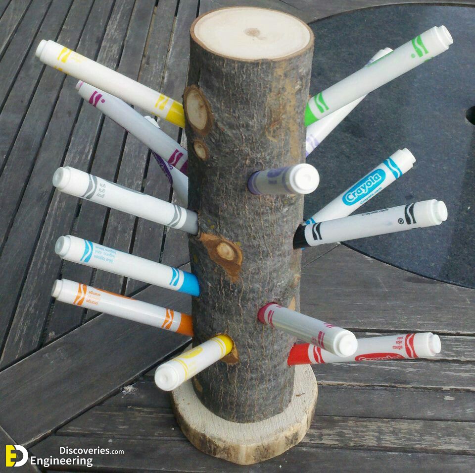 25-engineering-discoveries-creative-and-functional-furniture-ideas-to-organize-tools1.jpg