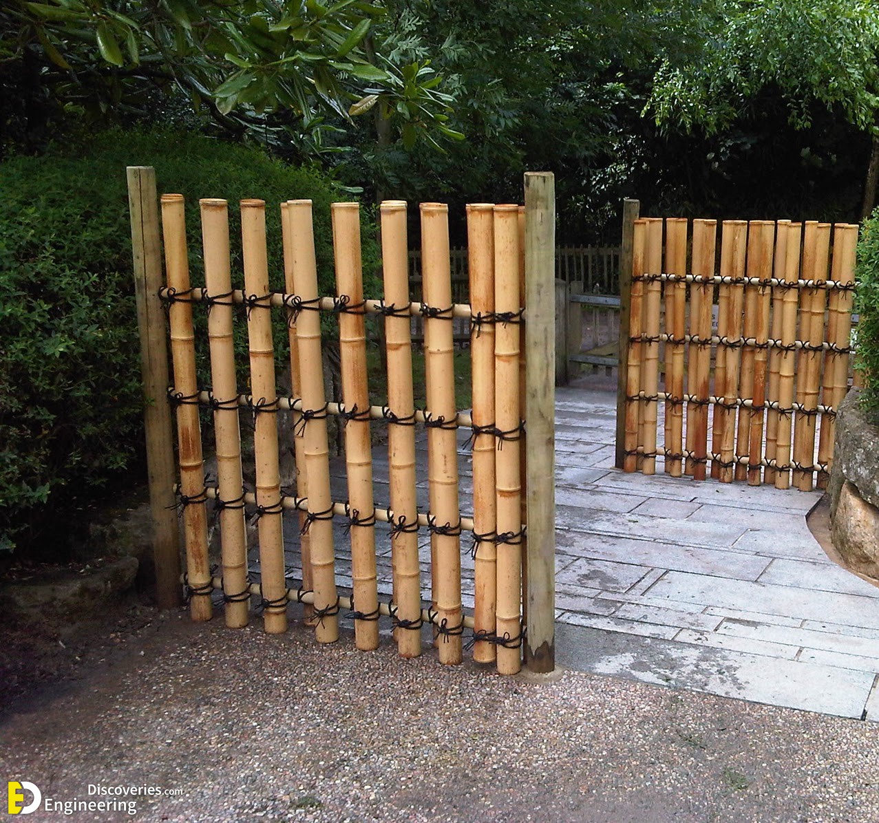 25-engineering-discoveries-discover-37-ingenious-bamboo-fence-ideas-for-your-perfect-retreat.jpg