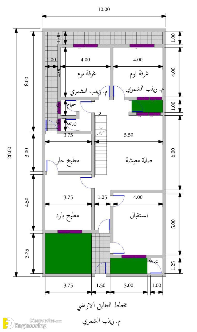 25-engineering-discoveries-discover-502B-unique-house-plans-to-suit-your-lifestyle-and-locale.jpg