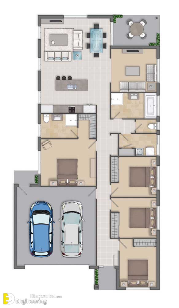 25-engineering-discoveries-discover-the-most-unique-floor-plans-for-modern-living.jpg