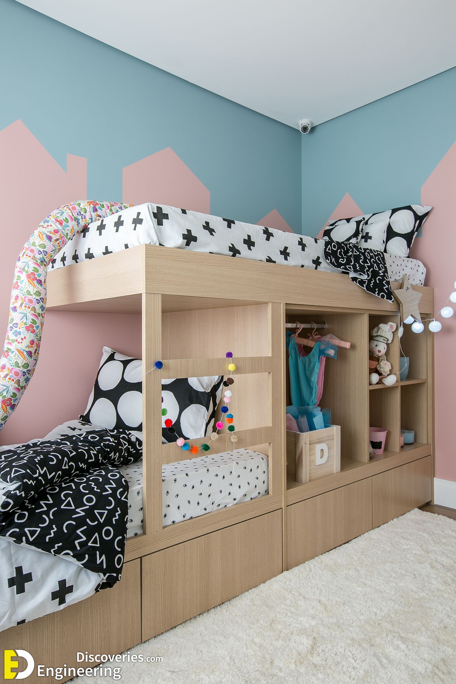 25-engineering-discoveries-explore-362B-creative-ways-to-decorate-and-elevate-your-small-rooms.jpg