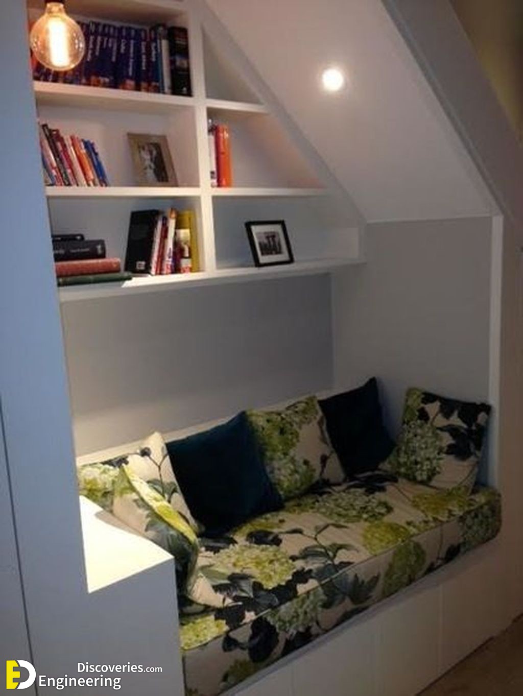 25-engineering-discoveries-maximize-your-space-explore-the-top-312B-under-stair-storage-hacks.jpg