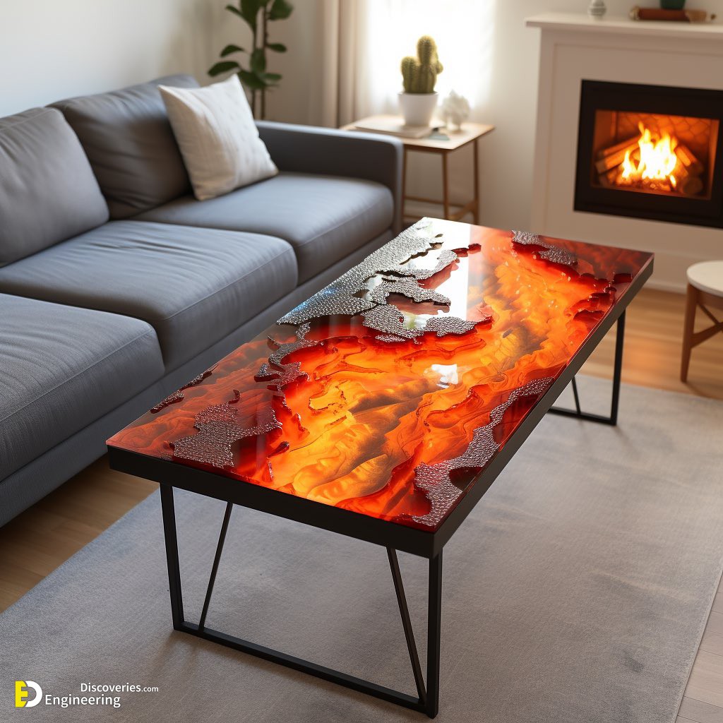 25-engineering-discoveries-top-502B-dream-table-designs-by-ecosapiens.jpg
