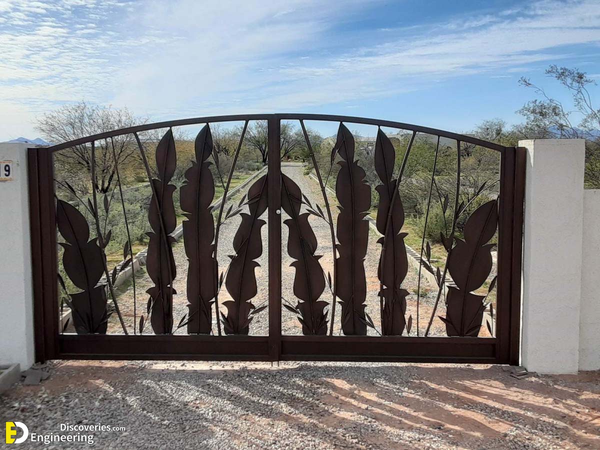 26-engineering-discoveries-302B-amazing-main-iron-gate-designs-that-redefine-home-entrances.jpg