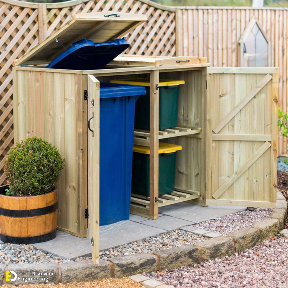 26-engineering-discoveries-322B-smart-ways-to-hide-your-outdoor-trash-can.jpg