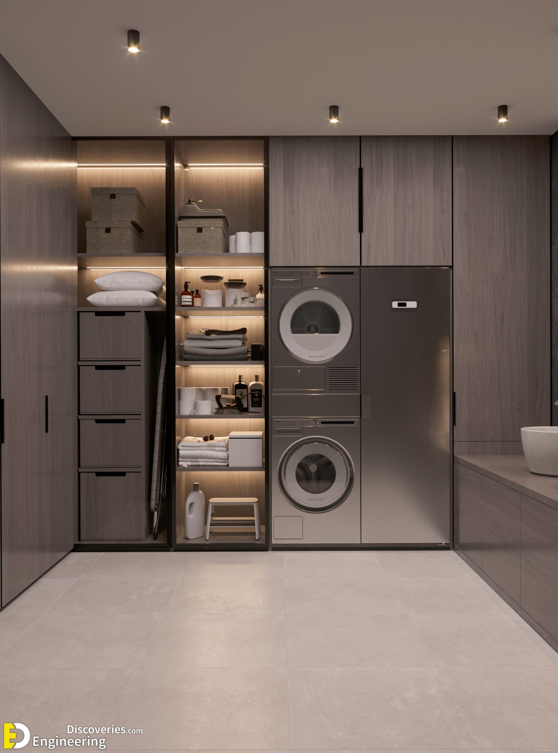 https://engineeringdiscoveries.com/wp-content/uploads/2023/12/26-engineering-discoveries-36-small-laundry-room-ideas-that-maximize-space-and-style-scaled.jpg
