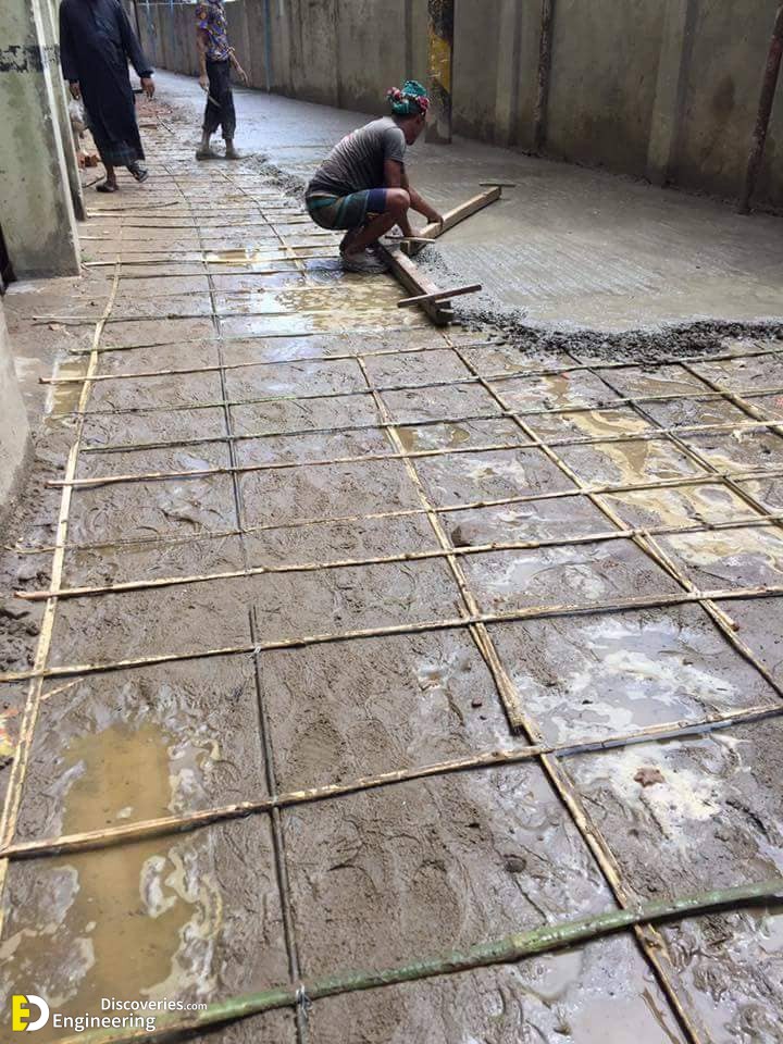 26-engineering-discoveries-452B-attractive-bamboo-projects-you-canand8217t-miss.jpg