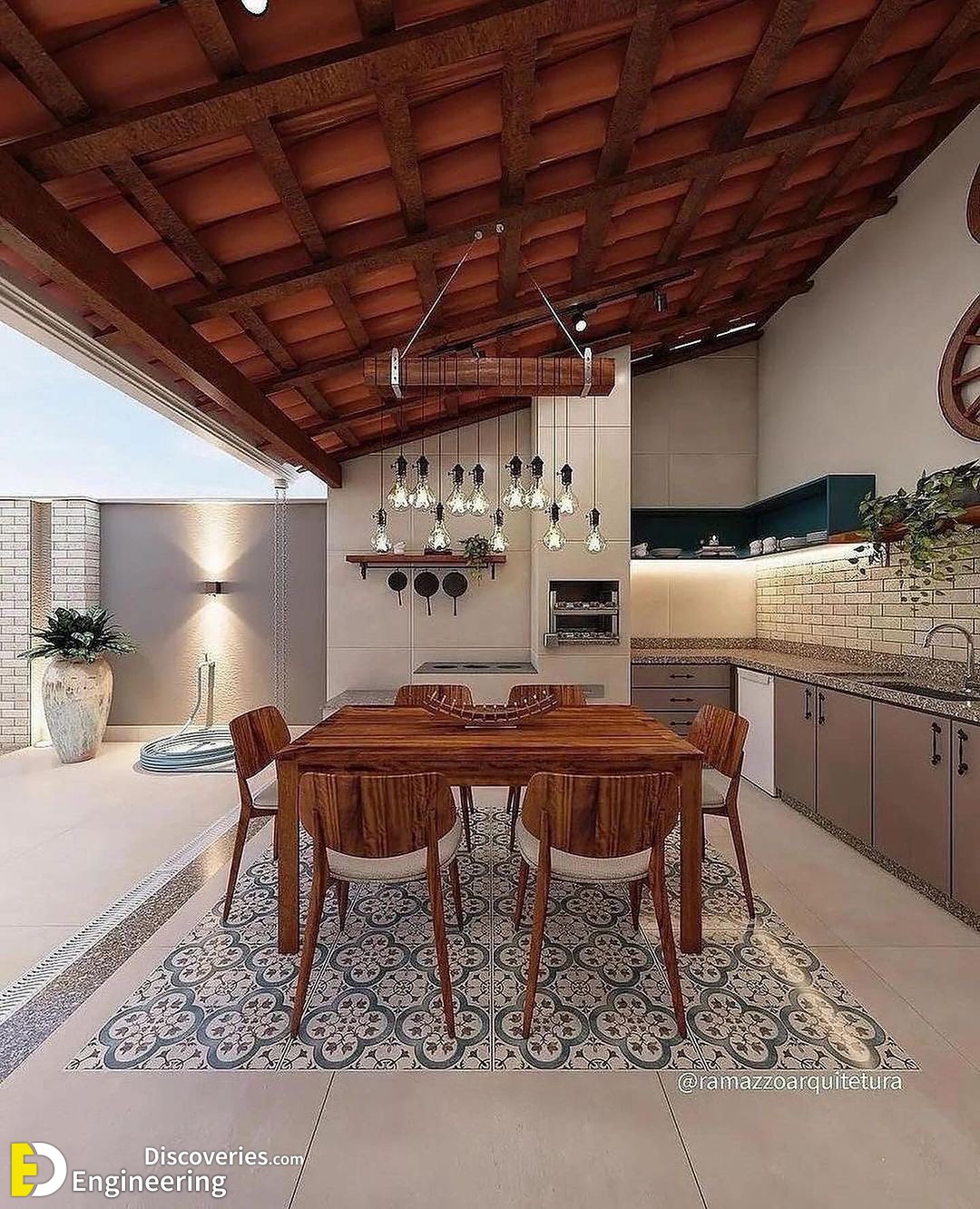 26-engineering-discoveries-amazing-and-stunning-kitchen-ideas-that-will-transform-your-home.jpg