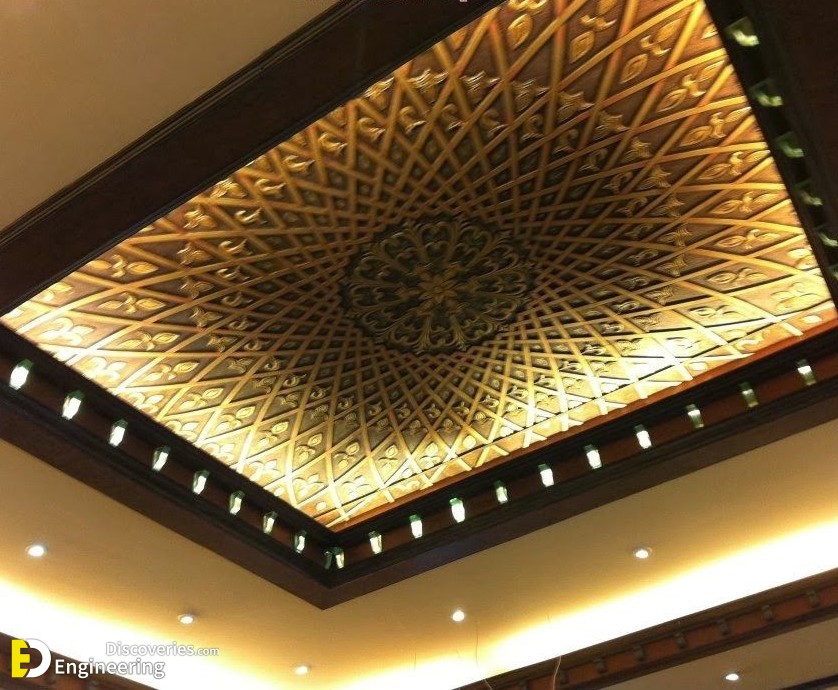 26-engineering-discoveries-amazing-mdf-cnc-ceiling-design-ideas-1.jpg