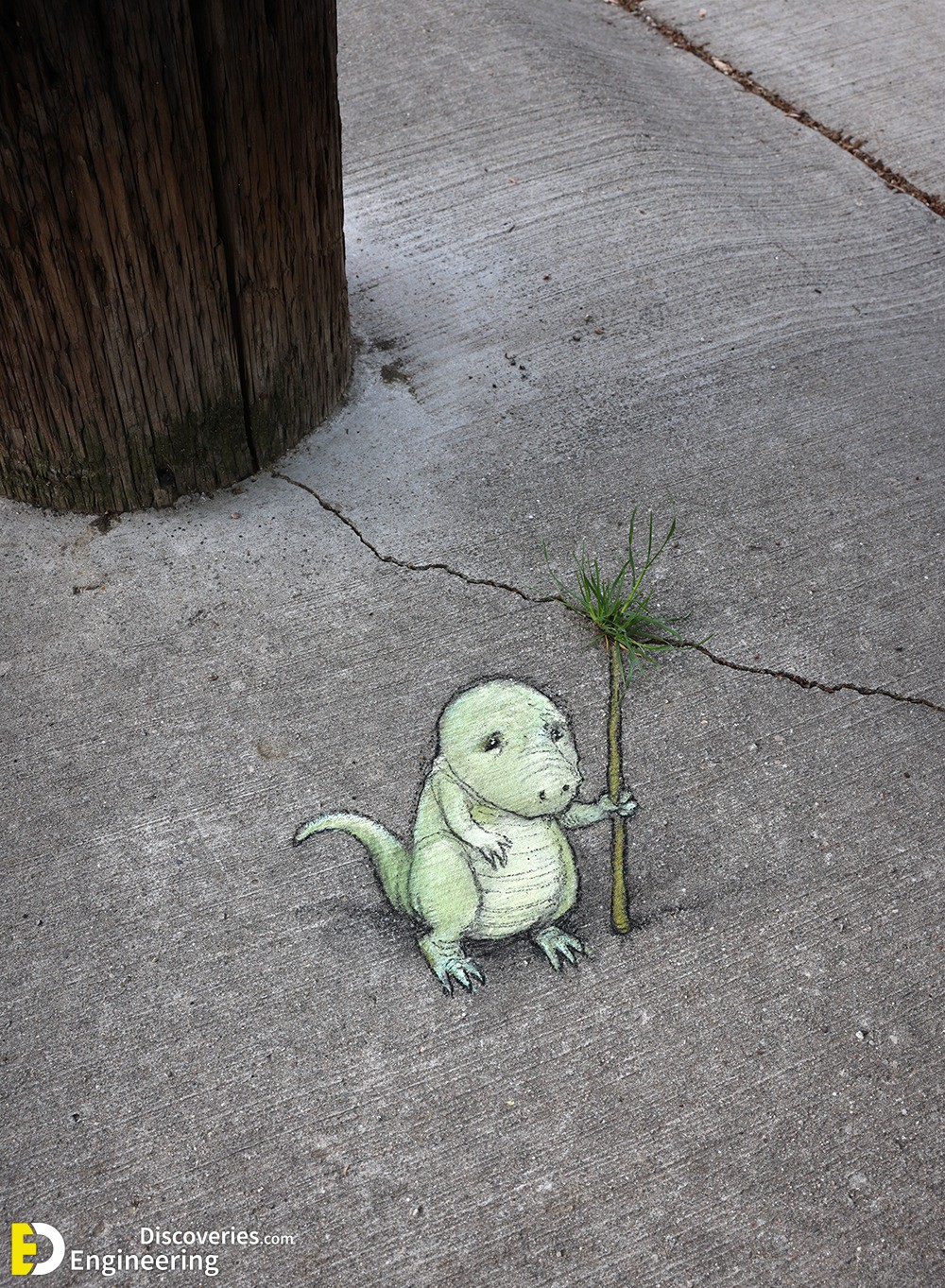 26-engineering-discoveries-amazing-street-art-by-david-zinn.jpg