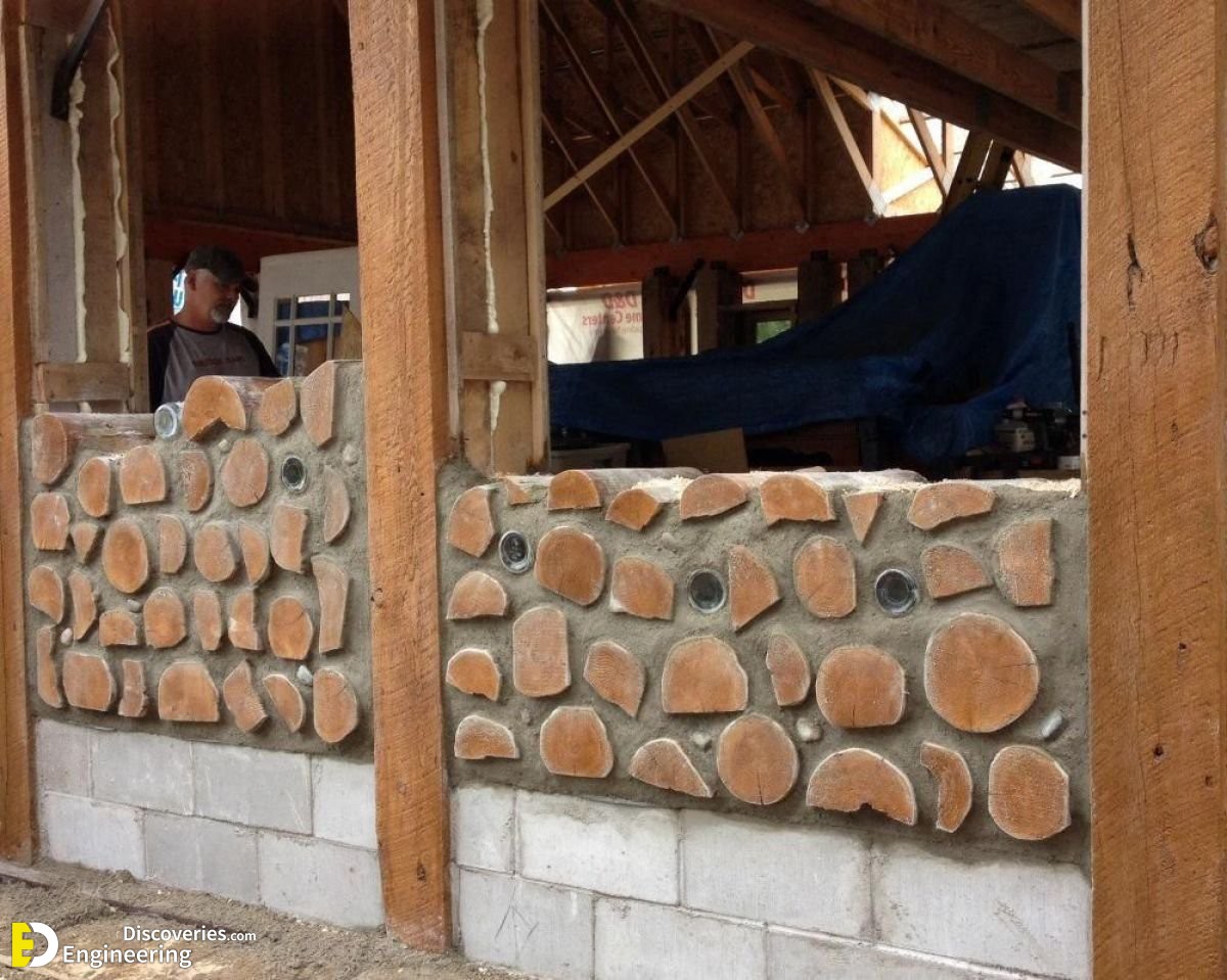26-engineering-discoveries-basics-of-cordwood-construction-for-homes-and8211-amazing-ideas.jpg