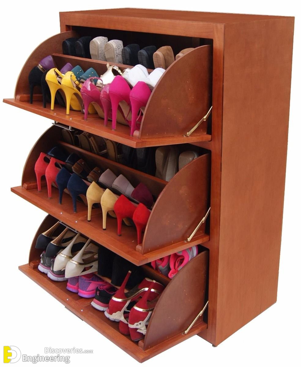 26-engineering-discoveries-clever-shoe-storage-ideas-youll-actually-want-to-try-in-your-home.jpg