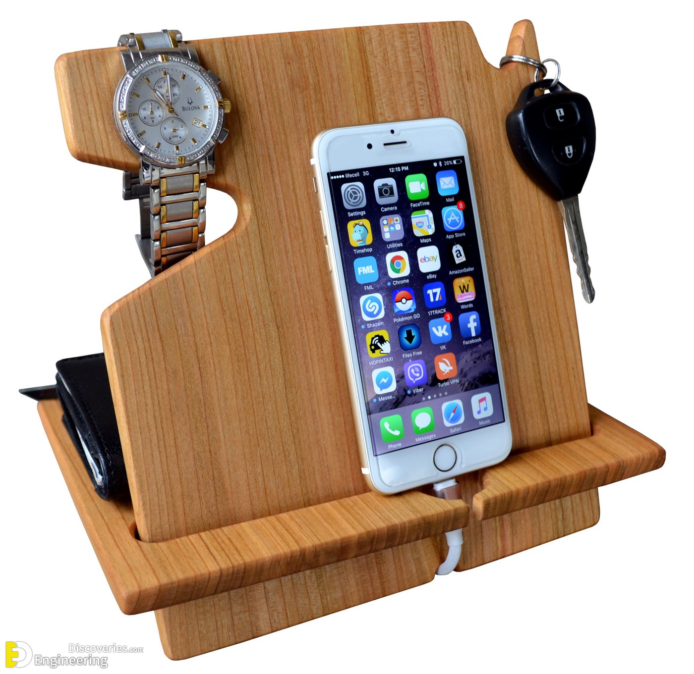 26-engineering-discoveries-creative-and-functional-furniture-ideas-to-organize-tools1.jpg