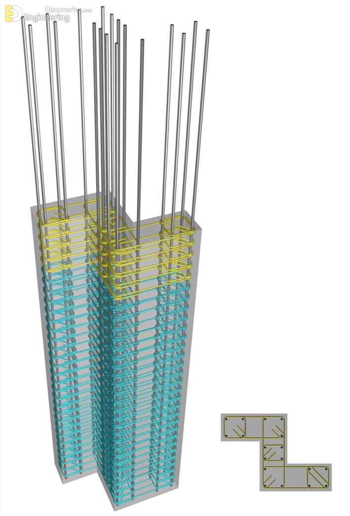 26-engineering-discoveries-detailing-of-rcc-structural-elements.jpg