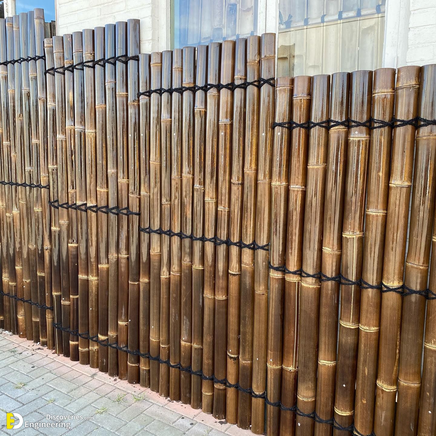 26-engineering-discoveries-discover-37-ingenious-bamboo-fence-ideas-for-your-perfect-retreat.jpg