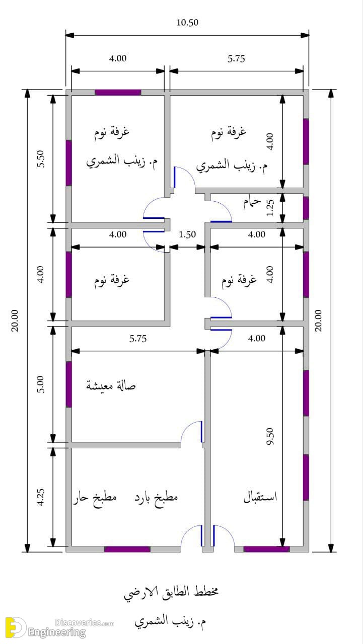 26-engineering-discoveries-discover-502B-unique-house-plans-to-suit-your-lifestyle-and-locale.jpg
