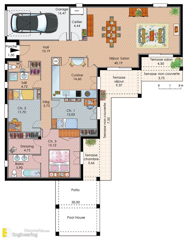 26-engineering-discoveries-discover-the-most-unique-floor-plans-for-modern-living.jpg