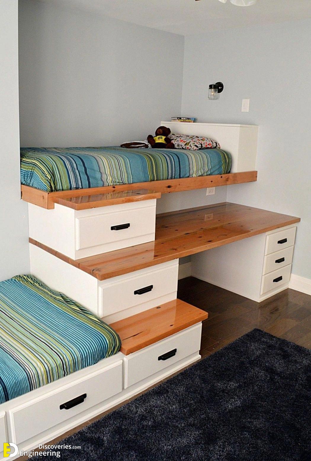 26-engineering-discoveries-explore-362B-creative-ways-to-decorate-and-elevate-your-small-rooms.jpg