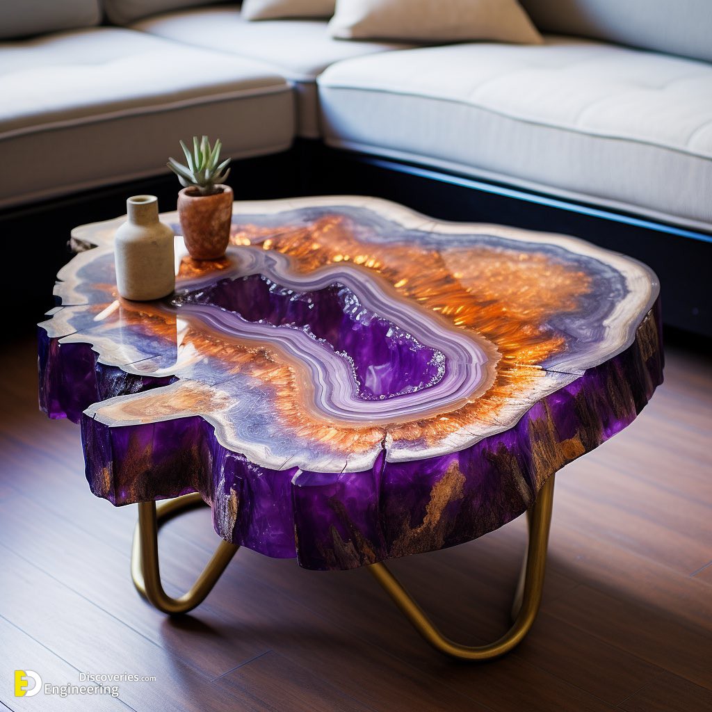 26-engineering-discoveries-top-502B-dream-table-designs-by-ecosapiens.jpg