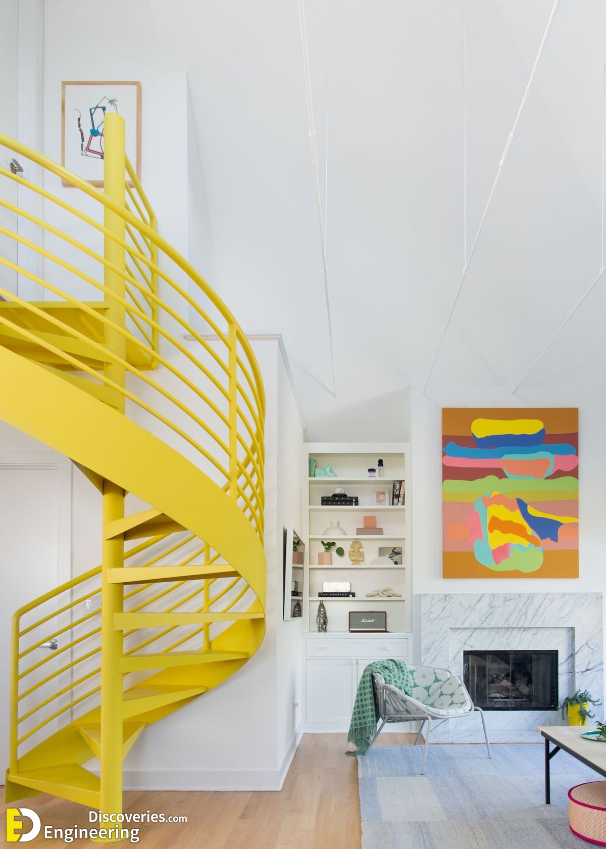 27-engineering-discoveries-272B-photos-of-iron-spiral-stairs-under-construction.jpg
